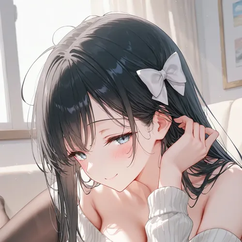 flai虚拟聊天软件